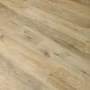 VINYL LVT 1142 OAK DETROIT 2,5/0,55 MM 33/42