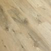 VINYL LVT 1142 OAK DETROIT 2,5/0,55 MM 33/42