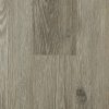 VINYL LVT 1143 OAK DALLAS 2,5/0,55 MM 33/42