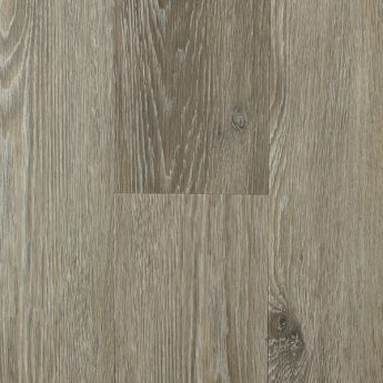 VINYL LVT 1143 OAK DALLAS 2,5/0,55 MM 33/42