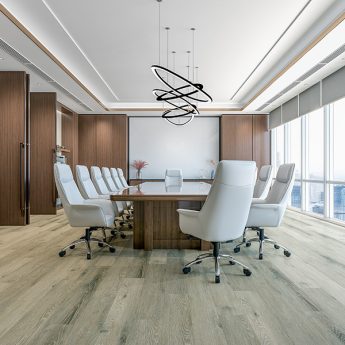 VINYL LVT 1143 OAK DALLAS 2,5/0,55 MM 33/42