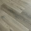 VINYL LVT 1143 OAK DALLAS 2,5/0,55 MM 33/42