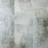 VINYL LVT 1144 STONE PHOENIX 2,5/0,55 MM 33/42
