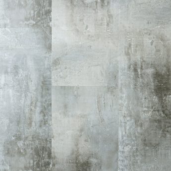 VINYL LVT 1144 STONE PHOENIX 2,5/0,55 MM 33/42