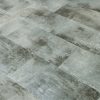 VINYL LVT 1144 STONE PHOENIX 2,5/0,55 MM 33/42