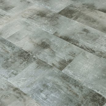 VINYL LVT 1144 STONE PHOENIX 2,5/0,55 MM 33/42