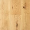 PARQUET 3LP 1S OAK KNOTTY LACQ GL 10 2mV 5G
