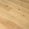 3LP 1S OAK TERRA KNOTTY LACQ GL 10 2mV 5G