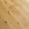 3LP 1S OAK TERRA KNOTTY LACQ GL 10 2mV 5G