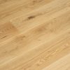 3LP 1S OAK TERRA KNOTTY LACQ GL 10 2mV 5G