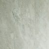 VINYL LVT 1145 STONE MIAMI 2,5/0,55 MM 33/42