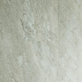 VINYL LVT 1145 STONE MIAMI 2,5/0,55 MM 33/42