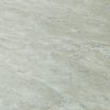VINYL LVT 1145 STONE MIAMI 2,5/0,55 MM 33/42