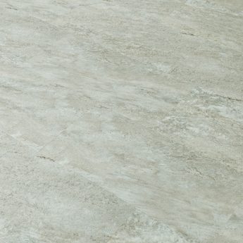 VINYL LVT 1145 STONE MIAMI 2,5/0,55 MM 33/42