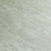 VINYL LVT 1145 STONE MIAMI 2,5/0,55 MM 33/42