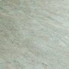 VINYL LVT 1145 STONE MIAMI 2,5/0,55 MM 33/42