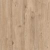 LAMINATE K517 OAK DIJON 8/32 NL TC