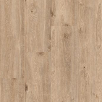 LAMINATE K517 OAK DIJON 8/32 NL TC
