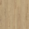 LAMINATE K437 SUNDANCE OAK 8/32 4V AE 1c2gp