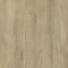 LAMINATE 5727 ORLEANS OAK 4V 8/32 5G
