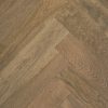 2LP 1S OAK CD BRUSHED BASTIA LACQUER T+G L+R