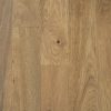 2LP 1S OAK CD BRUSHED BASTIA LACQUER T+G L+R