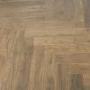 2LP 1S OAK CD BRUSHED BASTIA LACQUER T+G L+R