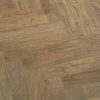 2LP 1S OAK CD BRUSHED BASTIA LACQUER T+G L+R