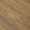 2LP 1S OAK CD BRUSHED BASTIA LACQUER T+G L+R