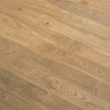 2LP 1S OAK CD BRUSHED BASTIA LACQUER T+G L+R