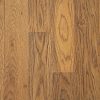 2LP 1S OAK CD BRUSHED LOUVRE LACQUER T+G L+R