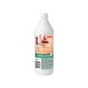 SYNTEKO SUPER CLEAN FOR VARNISHED FLOORS 1 L