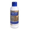 DETERGENT GREY FREE REMOVER 1 L