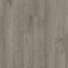 LAMINATE K415 OAK AEOLUS 6/32 R10 4V P+