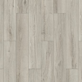 LAMINATE K418 OAK LONGBOW 6/32 R10 4V P+