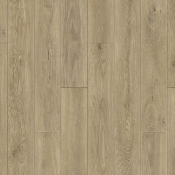 LAMINATE K470 OAK CASHMERE NATURAL 6/32 R10 4V P+