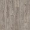 LAMINATE K482 OAK STERLING TWILIGHT 6+1/32 R10 4V P+