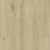 LAMINATE K406 OAK EURUS 6/32 R10 4V P+
