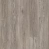 LAMINATE K482 OAK STERLING TWILIGHT 6/32 R10 4V P+