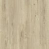 LAMINATE K284 OAK SUMMER BREEZE 8/33 R10 4V A-S P+