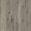 LAMINATE K287 OAK STEELWORKS 8/33 R9 4V A-S P+