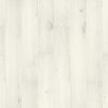 LAMINATE K500 OAK RIVER PEARL 6+1/34 R10 4V P+