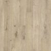 LAMINATE K501 OAK RIVER SAND 6+1/34 R10 4V P+