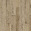 LAMINATE K502 OAK RIVER FLAX 6+1/34 R10 4V P+