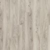 LAMINATE K503 OAK MANNOR PEBBLE 6+1/34 R10 4V P+