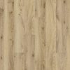 LAMINATE K504 OAK MANNOR TUSCAN 6+1/34 R10 4V P+