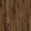 LAMINATE K505 OAK MANNOR TOBACCO 6+1/34 R10 4V P+