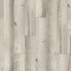 LAMINATE K506 OAK RANGE LUNAR 6+1/34 R10 4V P+