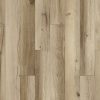 LAMINATE K507 OAK RANGE HAZEL 6+1/34 R10 4V P+