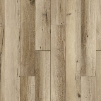 LAMINATE K507 OAK RANGE HAZEL 6+1/34 R10 4V P+